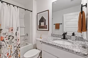 23901 Veranda Cir, Elberta, AL 36530 - Photo 21