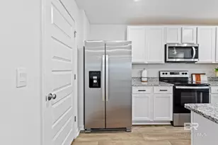 23901 Veranda Cir, Elberta, AL 36530 - Photo 9