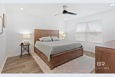 23901 Veranda Circle, Elberta, AL 36530 - Photo 11