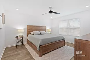 23901 Veranda Cir, Elberta, AL 36530 - Photo 11