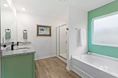 23901 Veranda Circle, Elberta, AL 36530 - Photo 13