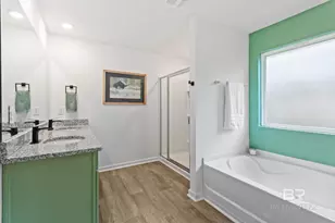 23901 Veranda Cir, Elberta, AL 36530 - Photo 13