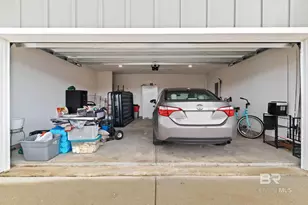 23901 Veranda Cir, Elberta, AL 36530 - Photo 19