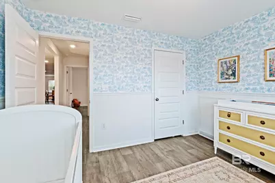23901 Veranda Circle, Elberta, AL 36530 - Photo 23