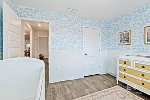 23901 Veranda Cir, Elberta, AL 36530 - Photo 23