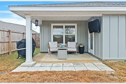 23901 Veranda Circle, Elberta, AL 36530 - Photo 25
