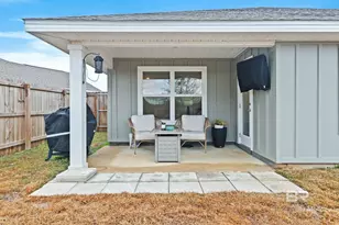 23901 Veranda Cir, Elberta, AL 36530 - Photo 25