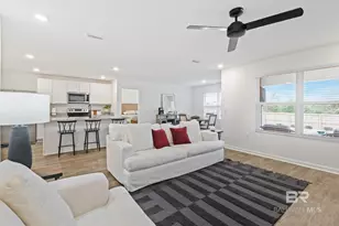 23901 Veranda Cir, Elberta, AL 36530 - Photo 7