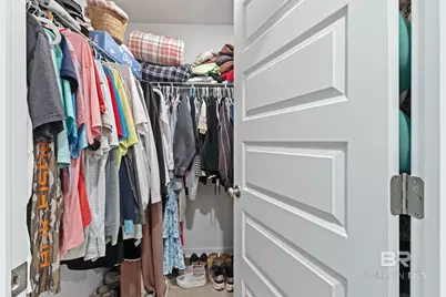 23901 Veranda Circle, Elberta, AL 36530 - Photo 17