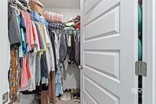 23901 Veranda Cir, Elberta, AL 36530 - Photo 17