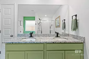 23901 Veranda Cir, Elberta, AL 36530 - Photo 15