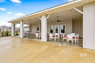 10423 Zenyatta Loop, Daphne, AL 36526 - Photo 39