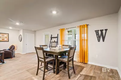 10423 Zenyatta Loop, Daphne, AL 36526 - Photo 13