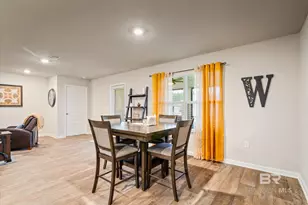 10423 Zenyatta Loop, Daphne, AL 36526 - Photo 13