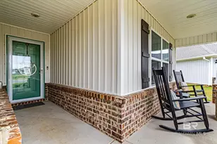 10423 Zenyatta Loop, Daphne, AL 36526 - Photo 5