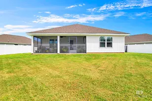 10423 Zenyatta Loop, Daphne, AL 36526 - Photo 27