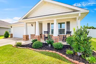 10423 Zenyatta Loop, Daphne, AL 36526 - Photo 3