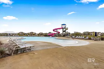 10423 Zenyatta Loop, Daphne, AL 36526 - Photo 41