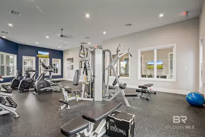 10423 Zenyatta Loop, Daphne, AL 36526 - Photo 35