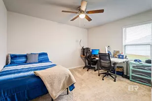 10423 Zenyatta Loop, Daphne, AL 36526 - Photo 21