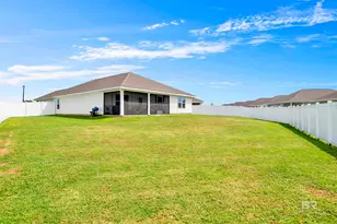 10423 Zenyatta Loop, Daphne, AL 36526 - Photo 29