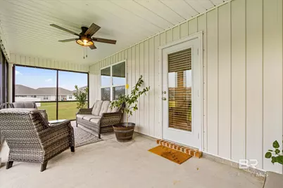 10423 Zenyatta Loop, Daphne, AL 36526 - Photo 25