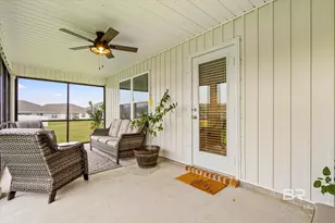 10423 Zenyatta Loop, Daphne, AL 36526 - Photo 25