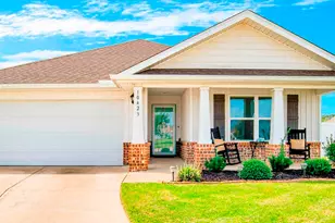 10423 Zenyatta Loop, Daphne, AL 36526 - Photo 1