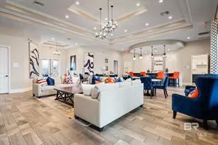 10423 Zenyatta Loop, Daphne, AL 36526 - Photo 33