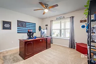 10423 Zenyatta Loop, Daphne, AL 36526 - Photo 23