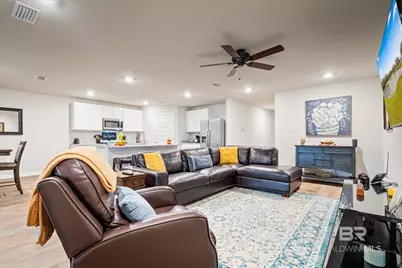 10423 Zenyatta Loop, Daphne, AL 36526 - Photo 11