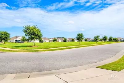 10423 Zenyatta Loop, Daphne, AL 36526 - Photo 7