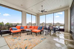 10423 Zenyatta Loop, Daphne, AL 36526 - Photo 37