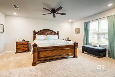 10423 Zenyatta Loop, Daphne, AL 36526 - Photo 17