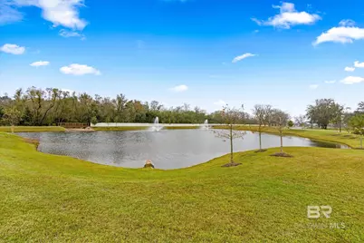 10423 Zenyatta Loop, Daphne, AL 36526 - Photo 31