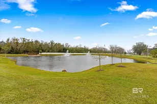 10423 Zenyatta Loop, Daphne, AL 36526 - Photo 31