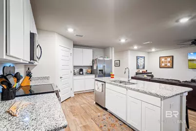 10423 Zenyatta Loop, Daphne, AL 36526 - Photo 15