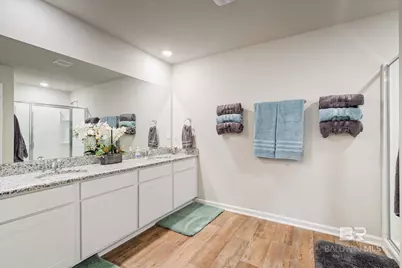 10423 Zenyatta Loop, Daphne, AL 36526 - Photo 19