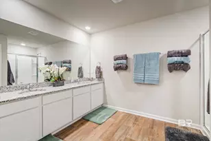 10423 Zenyatta Loop, Daphne, AL 36526 - Photo 19