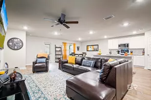 10423 Zenyatta Loop, Daphne, AL 36526 - Photo 9