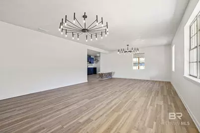 910 Moran Street, Bay Minette, AL 36507 - Photo 3