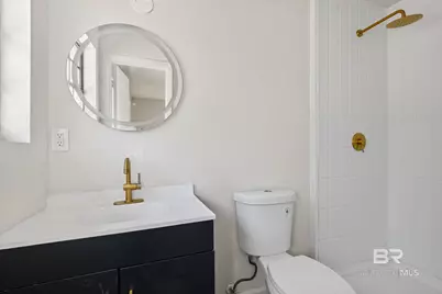 910 Moran Street, Bay Minette, AL 36507 - Photo 9