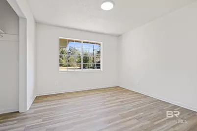 910 Moran Street, Bay Minette, AL 36507 - Photo 13