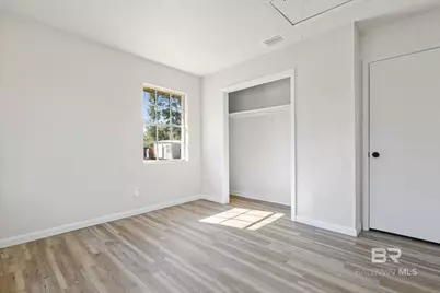 910 Moran Street, Bay Minette, AL 36507 - Photo 11