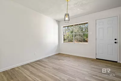 910 Moran Street, Bay Minette, AL 36507 - Photo 15