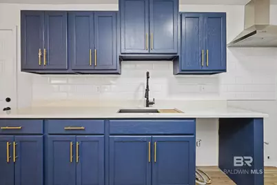 910 Moran Street, Bay Minette, AL 36507 - Photo 7