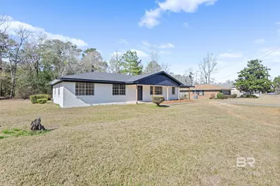 910 Moran Street, Bay Minette, AL 36507 - Photo 19