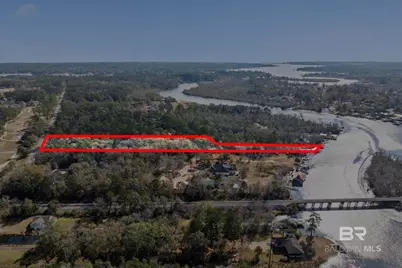 3847 Riviere Du Chien, Mobile, AL 36693 - Photo 43