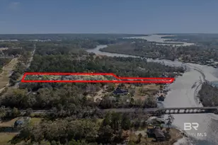 3847 Riviere Du Chien, Mobile, AL 36693 - Photo 43