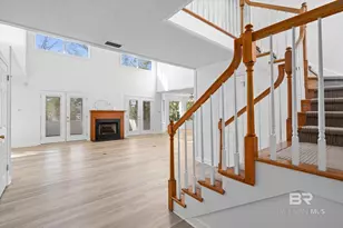 3847 Riviere Du Chien, Mobile, AL 36693 - Photo 7